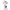https://res.cloudinary.com/billionhands/image/upload/v1771513365/items/ytefocqv3me9p9yqmq0s.jpg-0cover