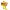 https://res.cloudinary.com/billionhands/image/upload/v1771513367/items/vljbdca7zrwdcusazobf.webp-3cover