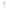 https://res.cloudinary.com/billionhands/image/upload/v1771513368/items/s25zugq2dqm4ehx2l93f.webp-1cover