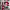 https://res.cloudinary.com/billionhands/image/upload/v1771513368/items/vgkyzxeqwc16lddyctbd.jpg-2cover