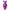 https://res.cloudinary.com/billionhands/image/upload/v1771513409/items/htvcwmukcqsrsh0bid7r.webp-2cover