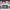 https://res.cloudinary.com/billionhands/image/upload/v1771516850/items/twgcilaqnjah6weqedgt.jpg-0cover