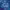 https://res.cloudinary.com/billionhands/image/upload/v1771516856/items/fojcwvae8hokwhm9yryw.webp-2cover