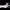 https://res.cloudinary.com/billionhands/image/upload/v1771516857/items/apxv2o2r0vf5ec9kmxwt.webp-2cover
