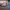 https://res.cloudinary.com/billionhands/image/upload/v1771516863/items/csppgk86ohjqke55hsks.jpg-3cover