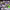 https://res.cloudinary.com/billionhands/image/upload/v1771572183/items/kfaoflagzanhzyxtteb5.webp-1cover