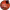 https://res.cloudinary.com/billionhands/image/upload/v1771572190/items/g1fyjdxi0xytaezg2d3z.png-0cover