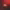 https://res.cloudinary.com/billionhands/image/upload/v1771572193/items/axvrsozcqe5kiorruv21.jpg-3cover