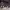 https://res.cloudinary.com/billionhands/image/upload/v1771572195/items/p6lizpucko6nc0nb9uxp.jpg-3cover