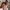 https://res.cloudinary.com/billionhands/image/upload/v1771572201/items/s1kan8fjsqmb3xta55dz.webp-3cover