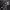https://res.cloudinary.com/billionhands/image/upload/v1771572206/items/umumnbl9aywnd3qxgyna.webp-1cover