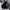 https://res.cloudinary.com/billionhands/image/upload/v1771572217/items/swxbptphxc8exgu3yboi.jpg-2cover