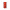 CMF Phone 2 Pro (Nothing) cover