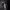 https://res.cloudinary.com/billionhands/image/upload/v1771572219/items/uk8p7veceewb9iznsdfa.jpg-2cover
