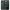 OPPO Reno14 5G cover