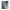 https://res.cloudinary.com/billionhands/image/upload/v1771572222/items/dl8fynexpq3ryvntwok0.png-0cover