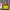 https://res.cloudinary.com/billionhands/image/upload/v1771572222/items/mghhp7bbx7glpxfc472z.jpg-3cover