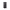 https://res.cloudinary.com/billionhands/image/upload/v1771572223/items/kv02qda86m9tmerbrm2l.webp-2cover