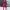 https://res.cloudinary.com/billionhands/image/upload/v1771572224/items/bb4rxv7kuxf4hnpushdb.avif-2cover