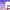 https://res.cloudinary.com/billionhands/image/upload/v1771572226/items/vrnfjdhduggmry4okfn3.jpg-2cover