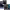 https://res.cloudinary.com/billionhands/image/upload/v1771572226/items/zcqr7jja6lona1zltxi6.webp-0cover