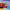 https://res.cloudinary.com/billionhands/image/upload/v1771572228/items/znnlufmq5u9lwmoxundo.jpg-2cover