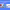 https://res.cloudinary.com/billionhands/image/upload/v1771572229/items/sojg5nj8mlsyxyz0m7np.webp-1cover