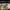 https://res.cloudinary.com/billionhands/image/upload/v1771572230/items/c3t3seuprif61tpnf1fd.png-3cover