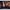 https://res.cloudinary.com/billionhands/image/upload/v1771572231/items/x2tyaomhkveuowvdzsiy.webp-0cover