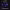 https://res.cloudinary.com/billionhands/image/upload/v1771572232/items/r9f3sbypmfekicyvh1hm.jpg-2cover