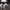 https://res.cloudinary.com/billionhands/image/upload/v1771577882/items/winxtqlyddbqdfkpq0cv.jpg-0cover