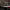 https://res.cloudinary.com/billionhands/image/upload/v1771577883/items/f8g9gdnlwhxmmmdc4qbc.webp-2cover