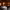 https://res.cloudinary.com/billionhands/image/upload/v1771577883/items/fgsvofoocn2dgr8oitsa.jpg-1cover
