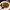 https://res.cloudinary.com/billionhands/image/upload/v1771577890/items/arxgoe6plnwvjfiovxrv.jpg-0cover