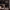 https://res.cloudinary.com/billionhands/image/upload/v1771577893/items/yyaubjbxmwgur27nrxzm.jpg-2cover