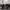 https://res.cloudinary.com/billionhands/image/upload/v1771577895/items/cctca7adoot1zajnxg91.jpg-3cover