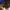 https://res.cloudinary.com/billionhands/image/upload/v1771577898/items/yklyho0vhvhdtu8qdker.jpg-2cover