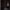 https://res.cloudinary.com/billionhands/image/upload/v1771577899/items/ohobb9lb0caxuyyi9lfj.jpg-1cover