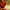 https://res.cloudinary.com/billionhands/image/upload/v1771577903/items/lkom6frzdan7trlqcfdc.avif-3cover