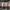 https://res.cloudinary.com/billionhands/image/upload/v1771577941/items/kncrrr0dvciw4xy2ejv0.jpg-0cover