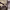 https://res.cloudinary.com/billionhands/image/upload/v1771577943/items/m9faaouepdcw3nekckaa.jpg-3cover