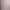 https://res.cloudinary.com/billionhands/image/upload/v1771577949/items/ifa0ncaaxojpn6myjr9s.jpg-3cover