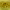 https://res.cloudinary.com/billionhands/image/upload/v1771577952/items/i2bf1mxvoweb0nsg8dis.jpg-1cover