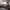 https://res.cloudinary.com/billionhands/image/upload/v1771577955/items/dfatfha6rbzmda3migxy.jpg-1cover