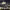 https://res.cloudinary.com/billionhands/image/upload/v1771577956/items/ndkwsffvnfsweiskqfld.jpg-1cover