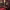 https://res.cloudinary.com/billionhands/image/upload/v1771577958/items/zpg9prhfb77iafm5uwhp.jpg-3cover