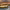 https://res.cloudinary.com/billionhands/image/upload/v1771577964/items/n3kbmxy2zkgcf0e3hqrk.jpg-3cover