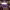 https://res.cloudinary.com/billionhands/image/upload/v1771577969/items/ejbxrhrqf4lsudrcjhi5.webp-1cover