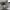 https://res.cloudinary.com/billionhands/image/upload/v1771577969/items/makqcbvqefbl8xkbjh1u.jpg-0cover
