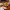 https://res.cloudinary.com/billionhands/image/upload/v1771577969/items/oht6zvxbxapirf2oof8u.jpg-0cover